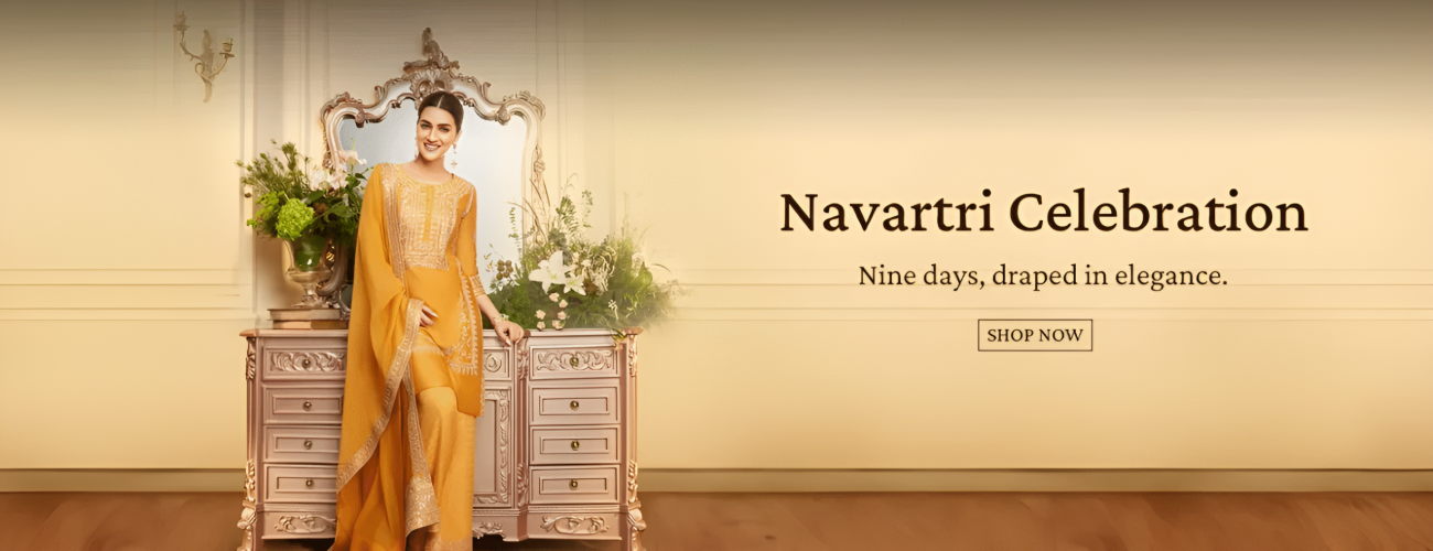 navratri-apr1-r3rgo2xi9o21vgbqc37stfkyzztl2j6p1cy3m1wfpk-Picsart-AiImageEnhancer
